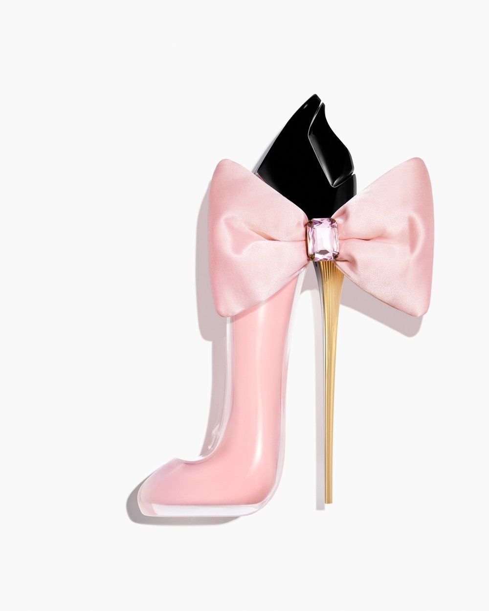 Luxury Lifestyle On Social Media - Carolina Herrera Good Girl 80ml EDP