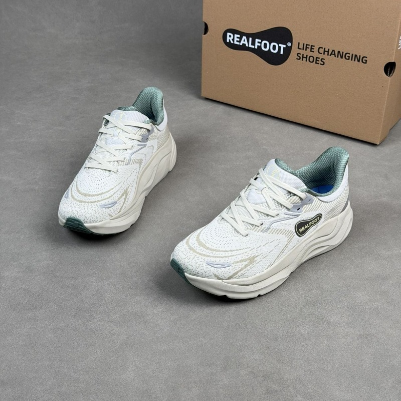 Luxury Lifestyle Brands - Luxury Brand Running Shoes For Men