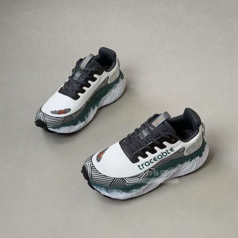 Luxury Lifestyle Brands - 2026 Running Shoes For Unisex Anti