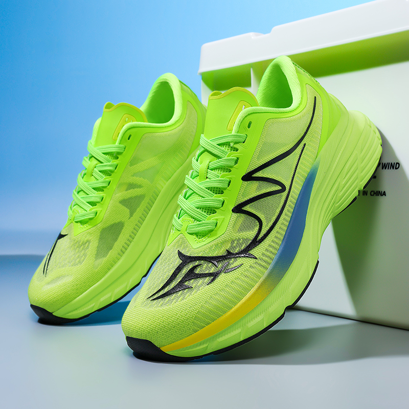 Luxury Lifestyle Brands - 2026 Luxury Brand Running Trainers For