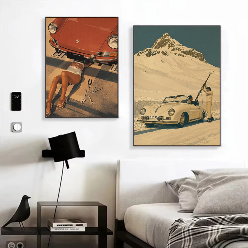 Retro Fashion Luxury Lifestyle – Luxury Lifestyle Yacht recenzja i cena