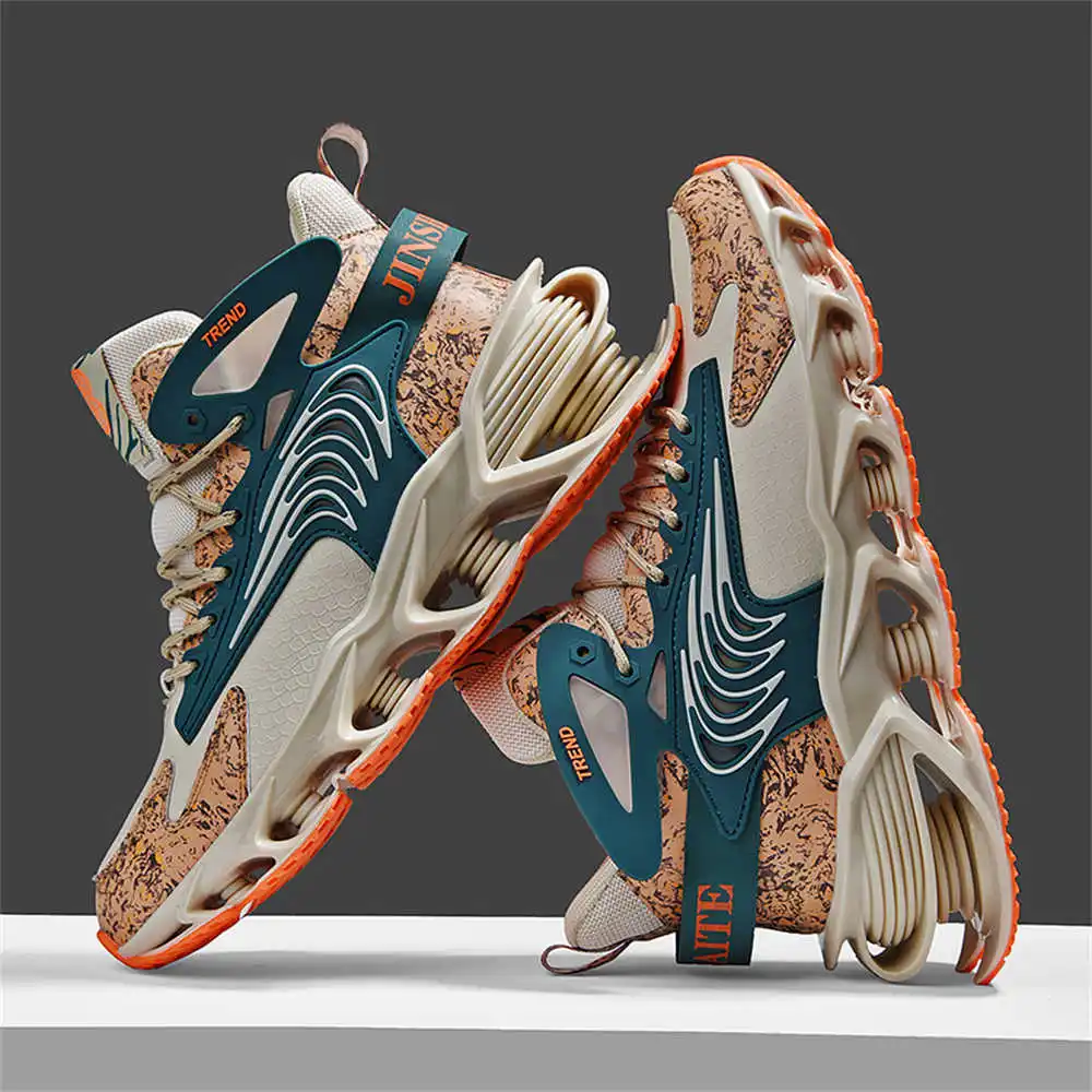 Non-slip Mid Child Running Sne – Luxury Lifestyle Brands recenzja i cena