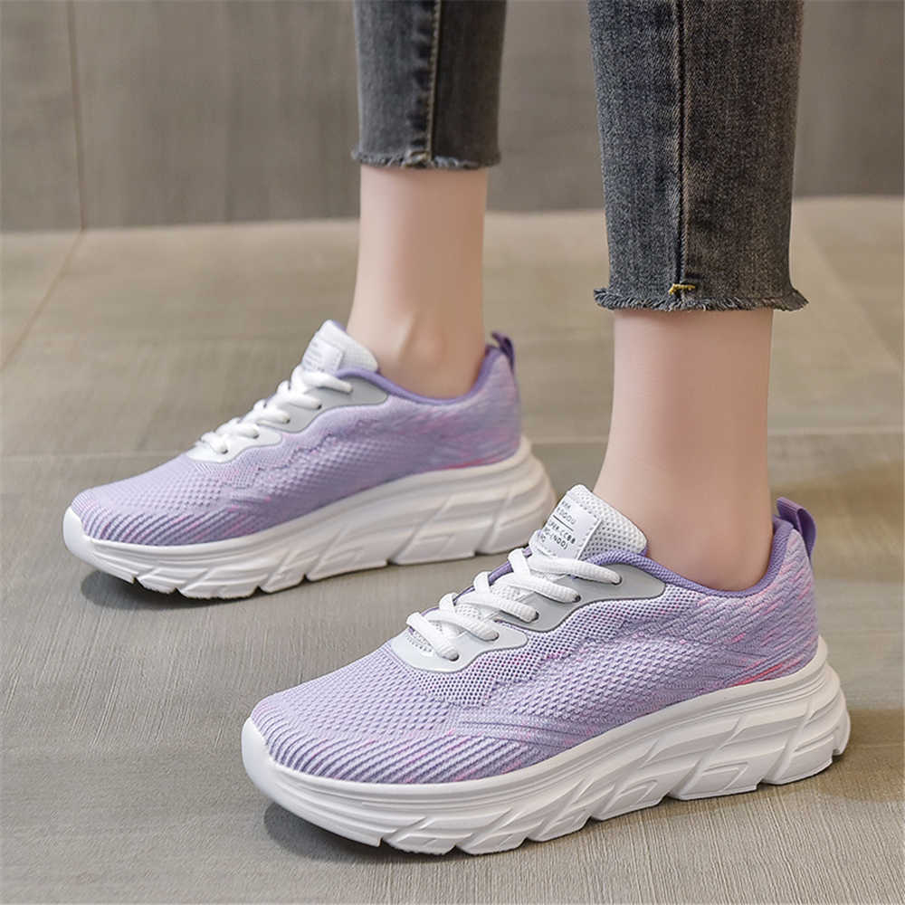Flat Sole Without Heels Women  – Luxury Lifestyle Brands recenzja i cena