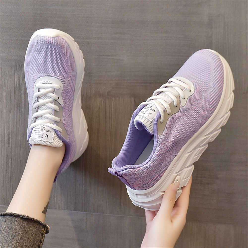 Flat Sole Without Heels Women  – Luxury Lifestyle Brands recenzja i cena