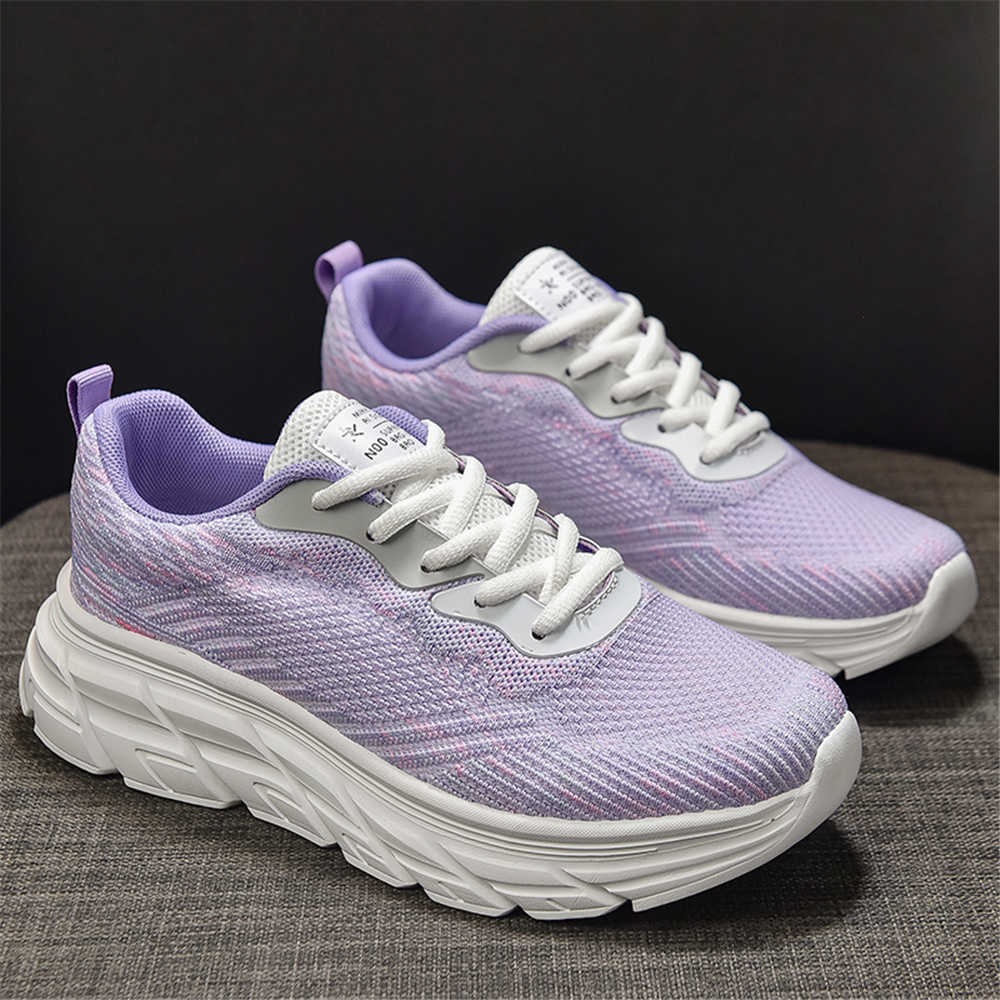 Flat Sole Without Heels Women  – Luxury Lifestyle Brands recenzja i cena