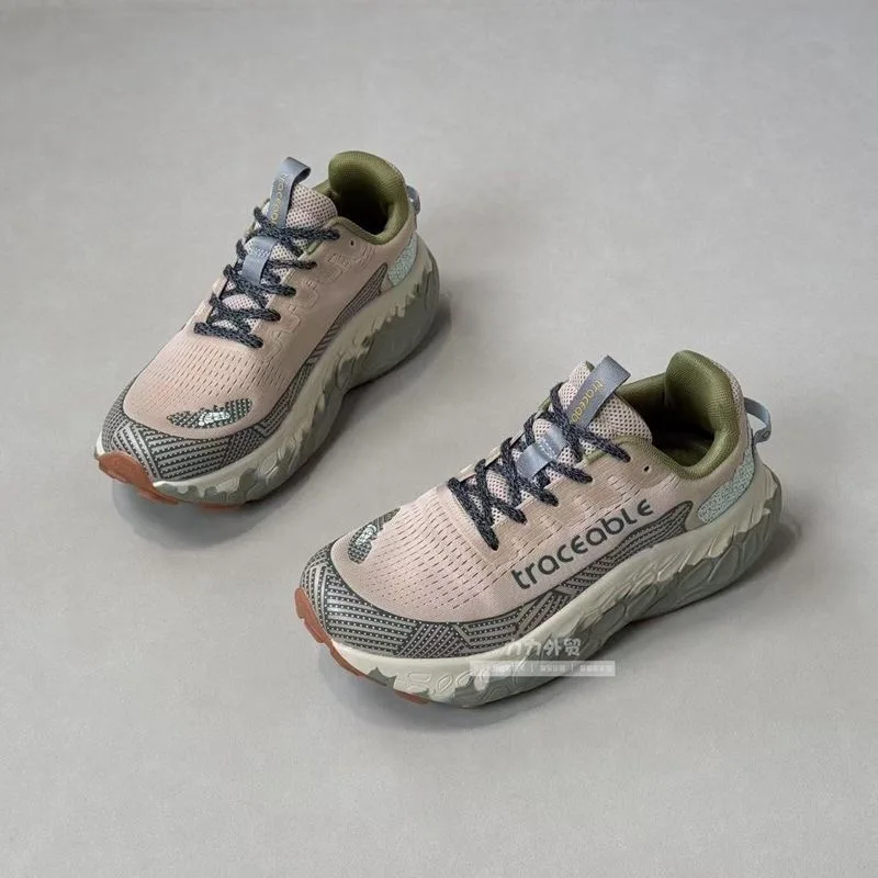 2026 Running Shoes For Unisex  – Luxury Lifestyle Brands recenzja i cena