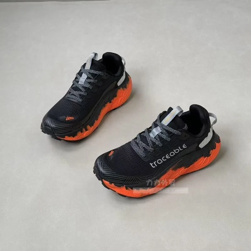 2026 Running Shoes For Unisex  – Luxury Lifestyle Brands recenzja i cena