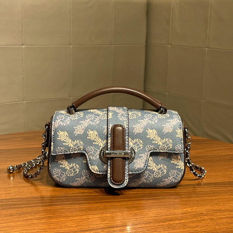 Luxury Hands-Free Designer Dia – Luxury Lifestyle Handbags recenzja i cena