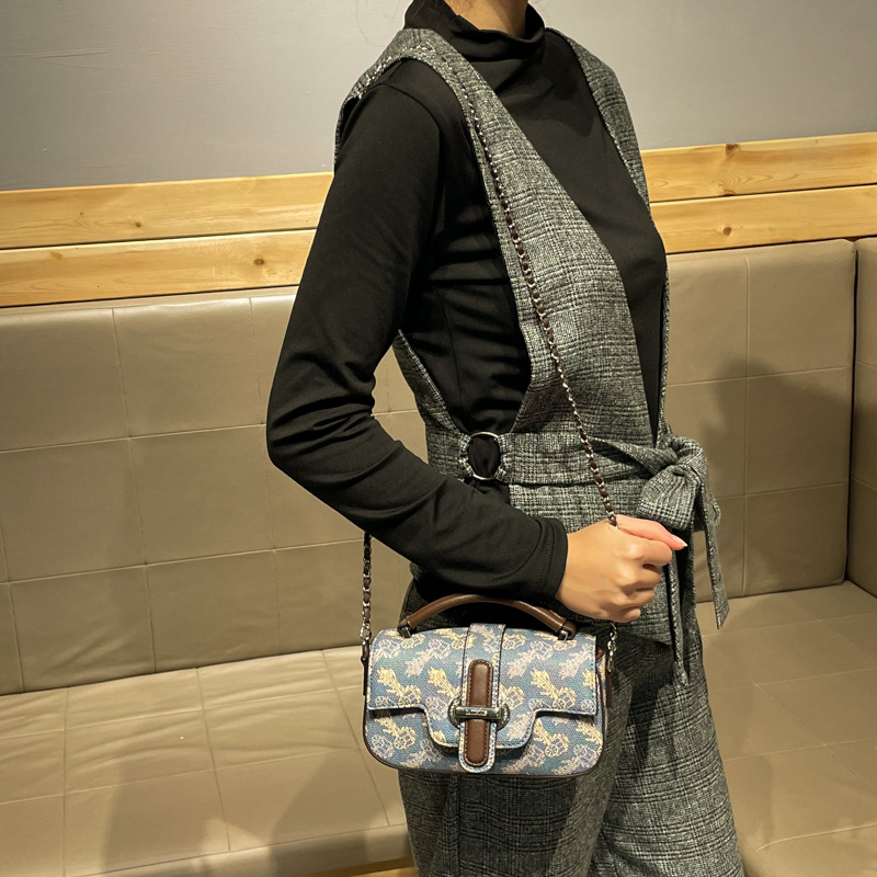 Luxury Hands-Free Designer Dia – Luxury Lifestyle Handbags recenzja i cena