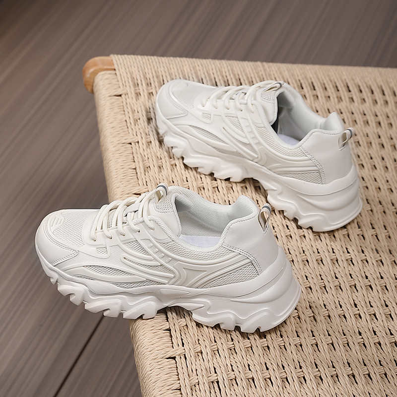 Platform Plateforme Women's Sh – Luxury Lifestyle Brands recenzja i cena