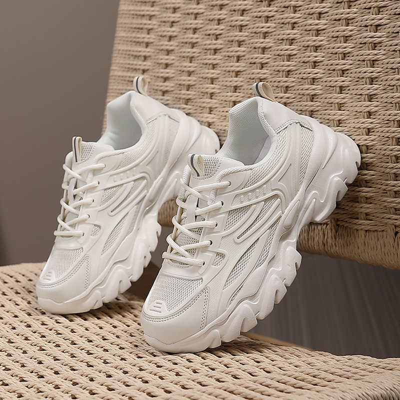 Platform Plateforme Women's Sh – Luxury Lifestyle Brands recenzja i cena