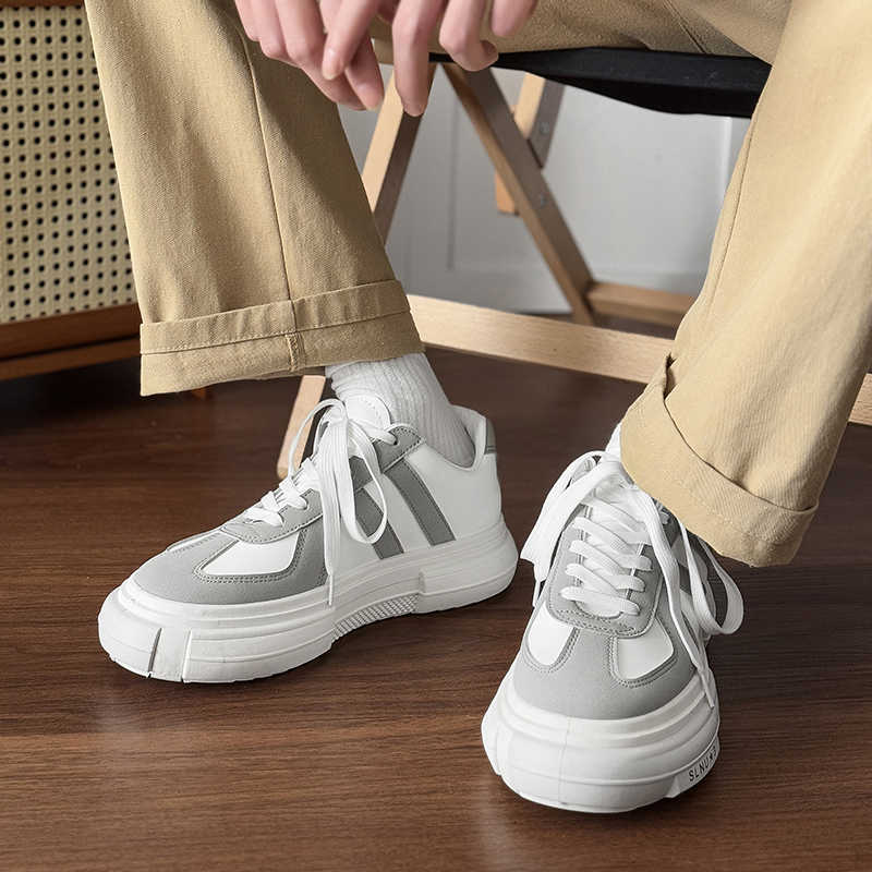 Flat Sole Platforme Shose Bran – Luxury Lifestyle Brands recenzja i cena