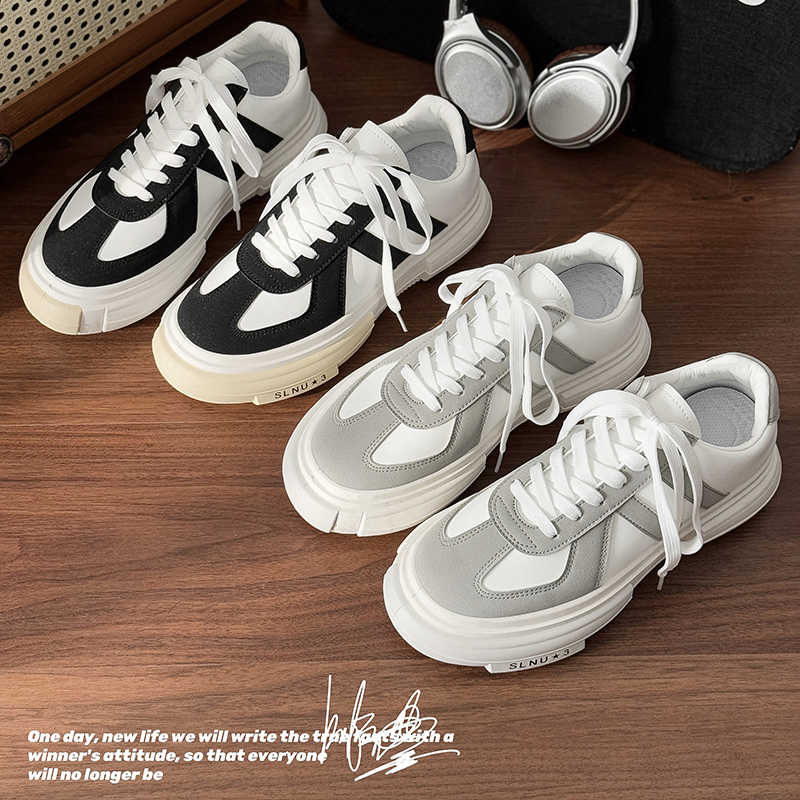 Flat Sole Platforme Shose Bran – Luxury Lifestyle Brands recenzja i cena
