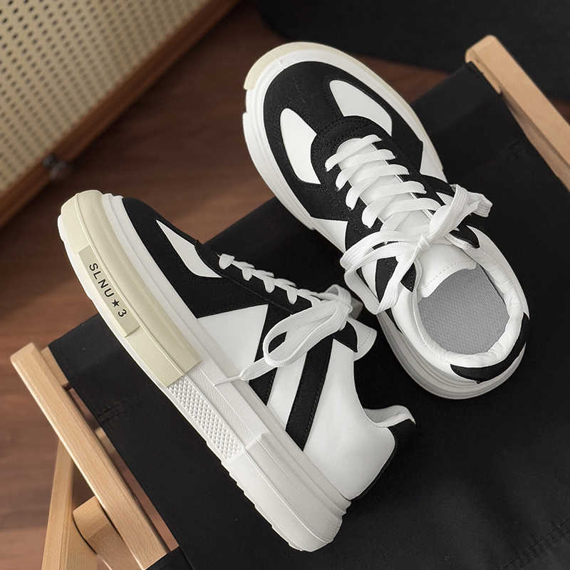 Flat Sole Platforme Shose Bran – Luxury Lifestyle Brands recenzja i cena