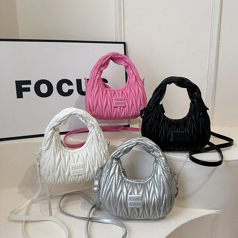 Luxury Women Elegant Leather F – Luxury Lifestyle Handbags recenzja i cena