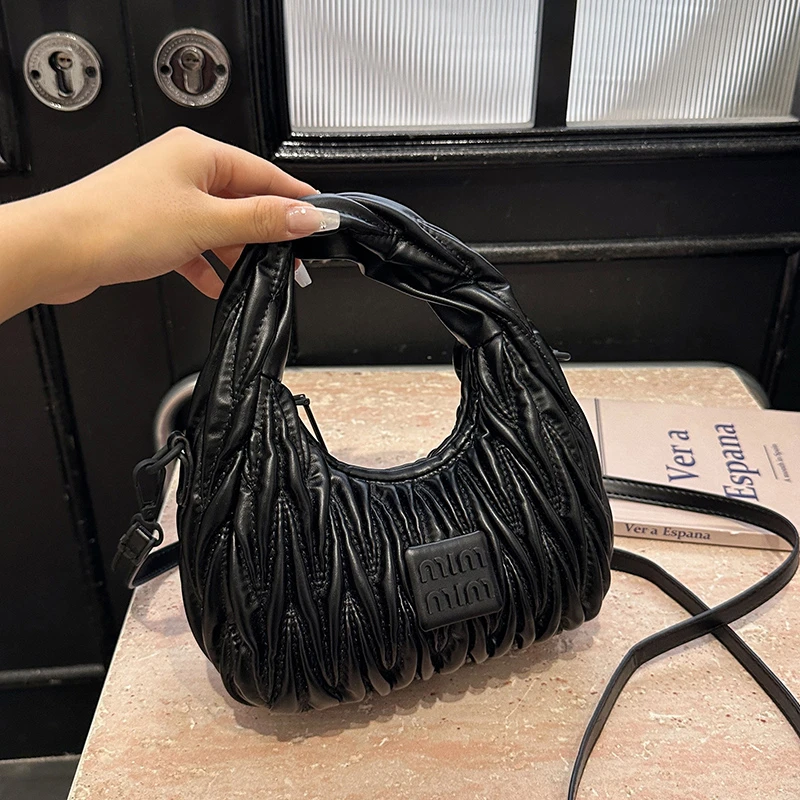 Luxury Women Elegant Leather F – Luxury Lifestyle Handbags recenzja i cena