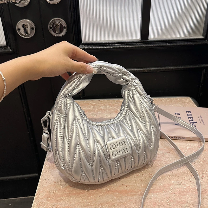 Luxury Women Elegant Leather F – Luxury Lifestyle Handbags recenzja i cena