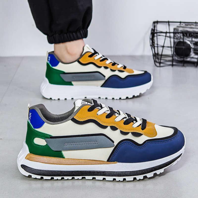 With Ties Lace Up Luxury Shoes – Luxury Lifestyle Goods recenzja i cena