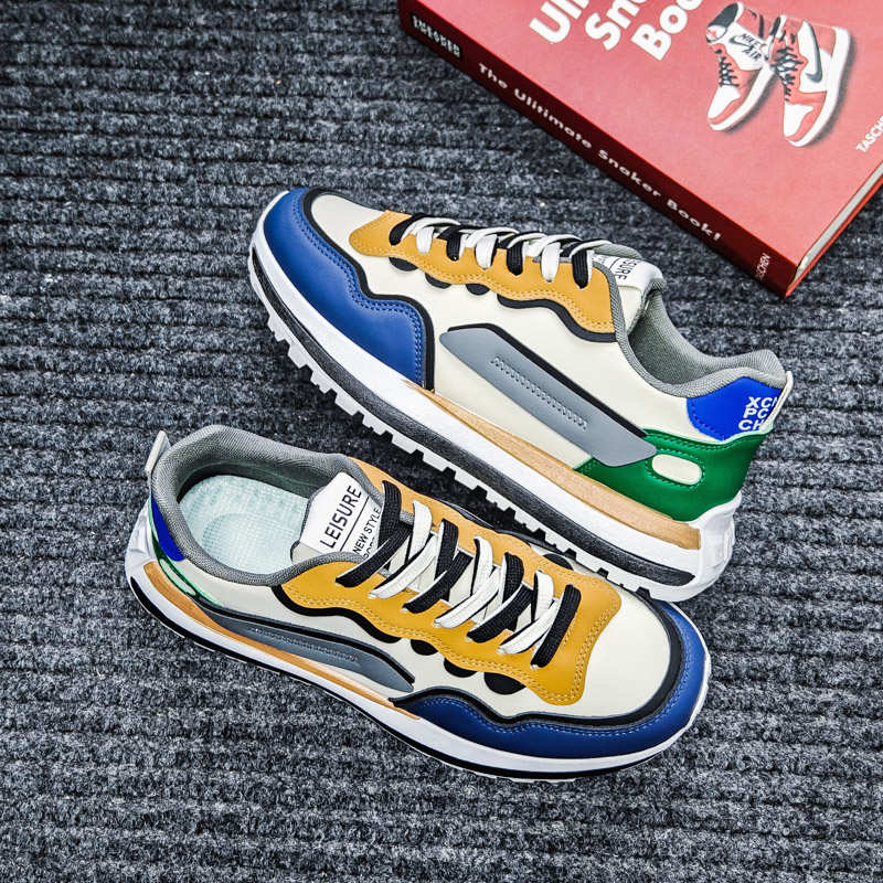 With Ties Lace Up Luxury Shoes – Luxury Lifestyle Goods recenzja i cena
