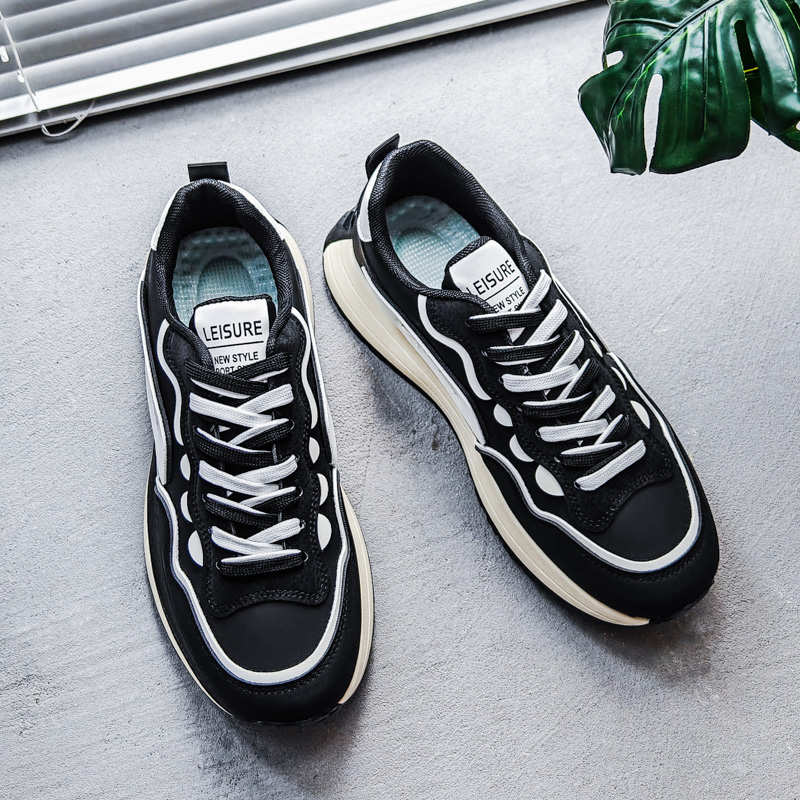 With Ties Lace Up Luxury Shoes – Luxury Lifestyle Goods recenzja i cena