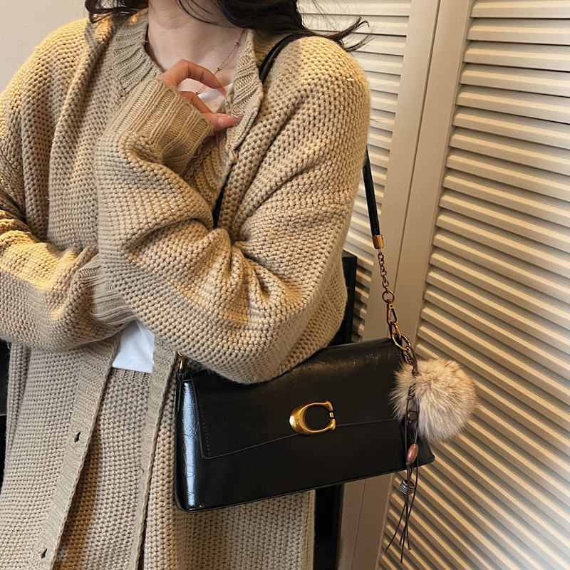 Women Luxury Elegant Leather F – Luxury Lifestyle Handbags recenzja i cena