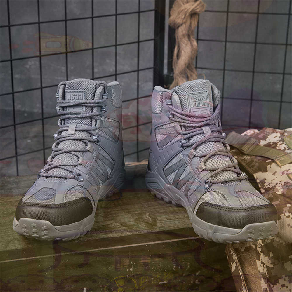 Angle Zimni Men's Luxury Shoes – Luxury Lifestyle Brands recenzja i cena