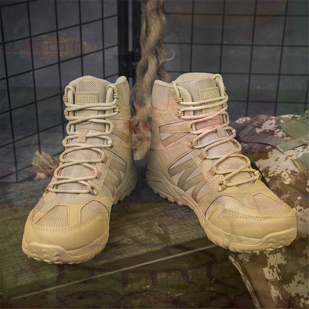 Angle Zimni Men's Luxury Shoes – Luxury Lifestyle Brands recenzja i cena