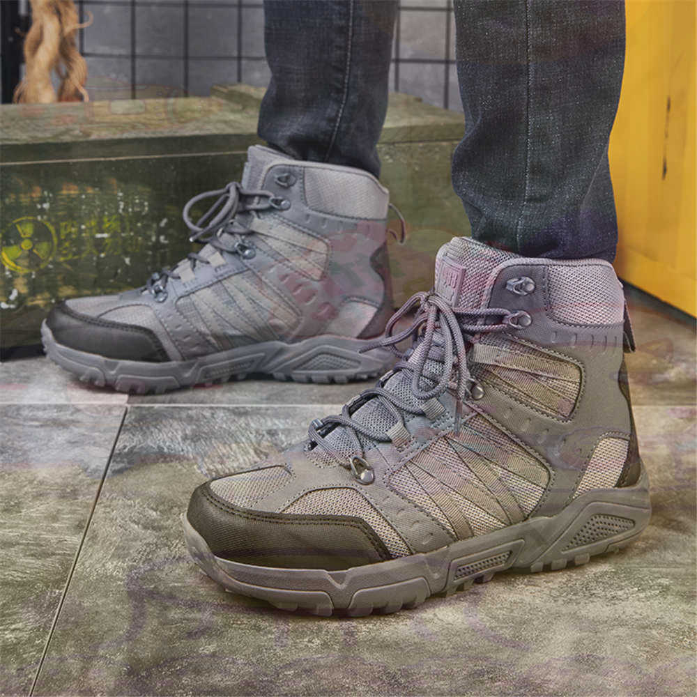 Angle Zimni Men's Luxury Shoes – Luxury Lifestyle Brands recenzja i cena
