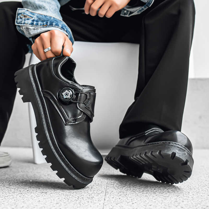 Maucassin Pipe Boots Mans Rain – Luxury Lifestyle Brands recenzja i cena