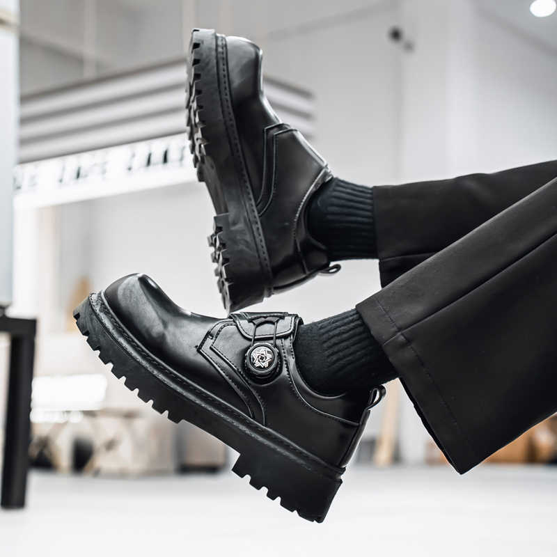 Maucassin Pipe Boots Mans Rain – Luxury Lifestyle Brands recenzja i cena