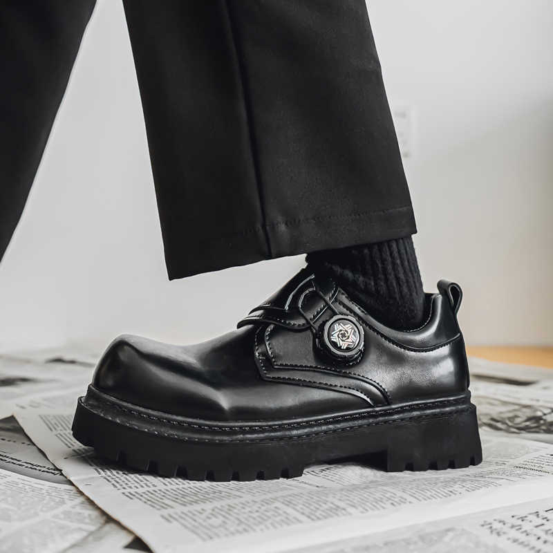 Maucassin Pipe Boots Mans Rain – Luxury Lifestyle Brands recenzja i cena