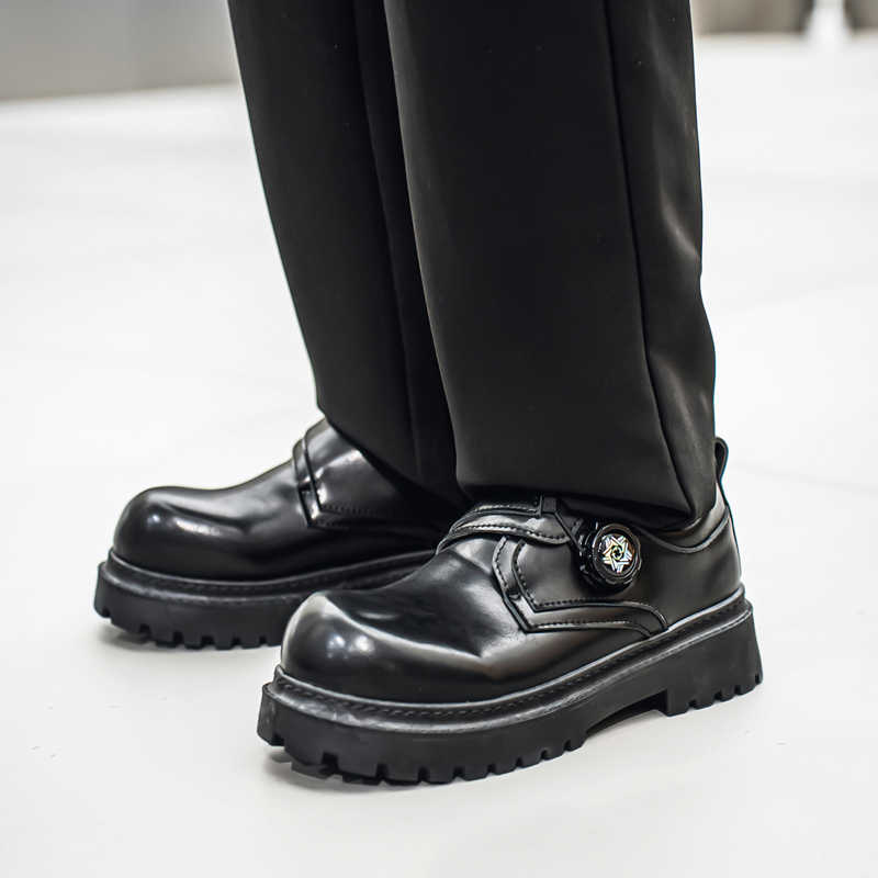 Maucassin Pipe Boots Mans Rain – Luxury Lifestyle Brands recenzja i cena