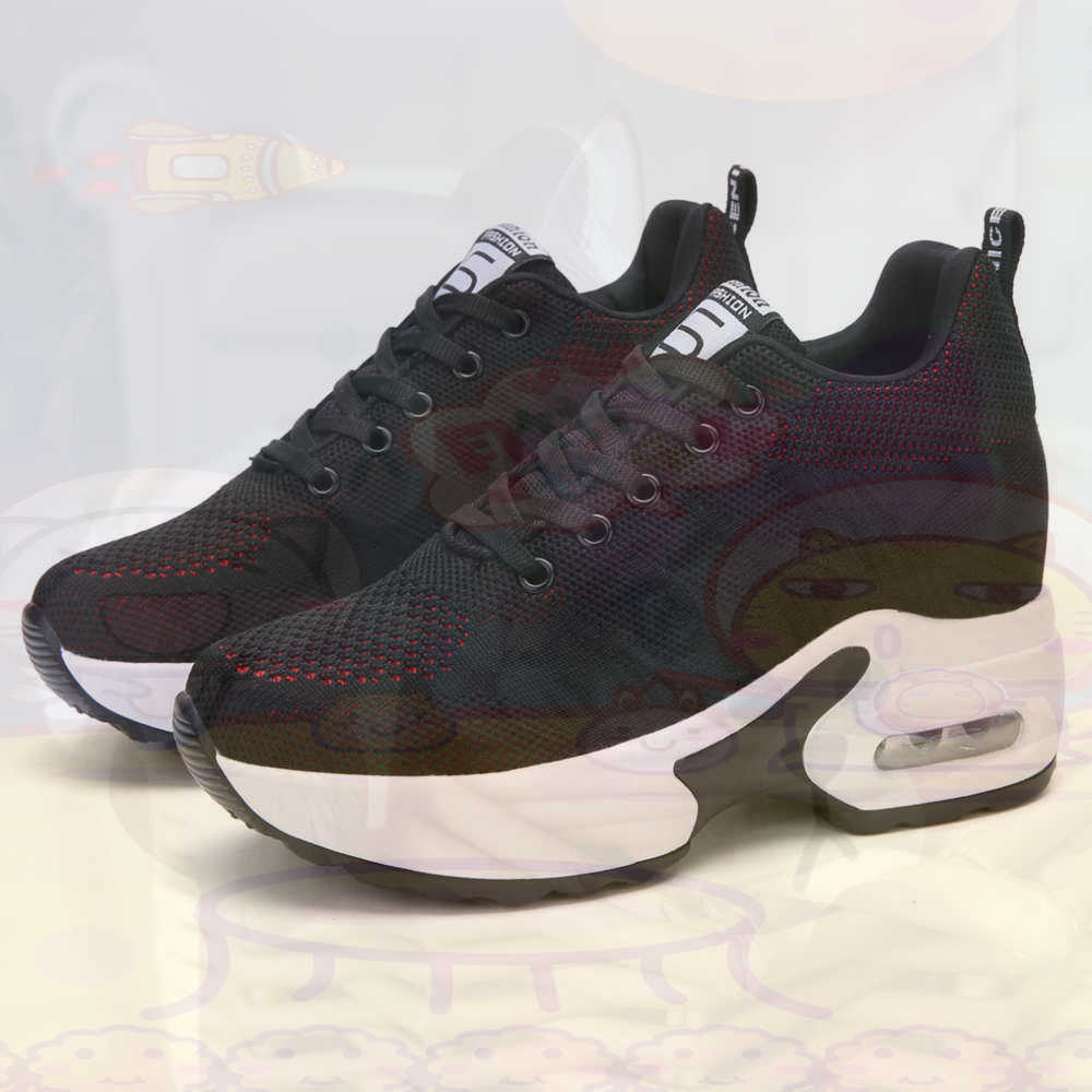 Red Size 36 Shoes Woman Tennis – Luxury Lifestyle Brands recenzja i cena