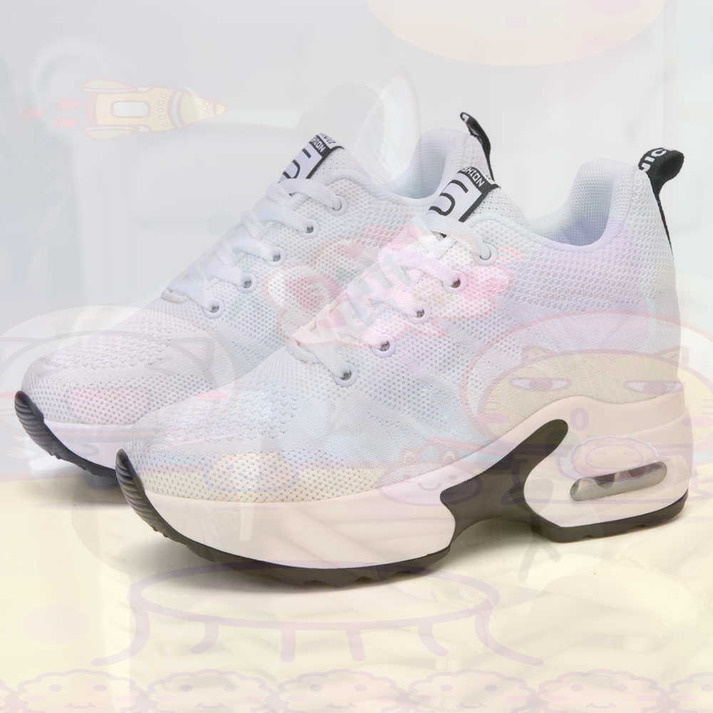 Red Size 36 Shoes Woman Tennis – Luxury Lifestyle Brands recenzja i cena