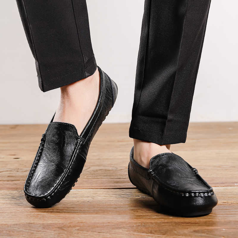 Hight Top Anti Slip Man White  – Luxury Lifestyle Brands recenzja i cena