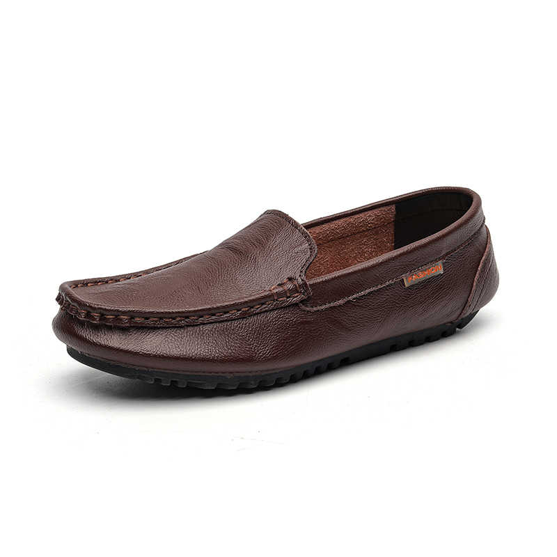 Hight Top Anti Slip Man White  – Luxury Lifestyle Brands recenzja i cena
