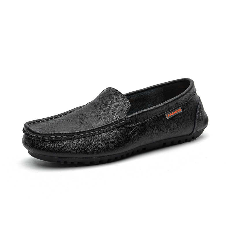 Hight Top Anti Slip Man White  – Luxury Lifestyle Brands recenzja i cena