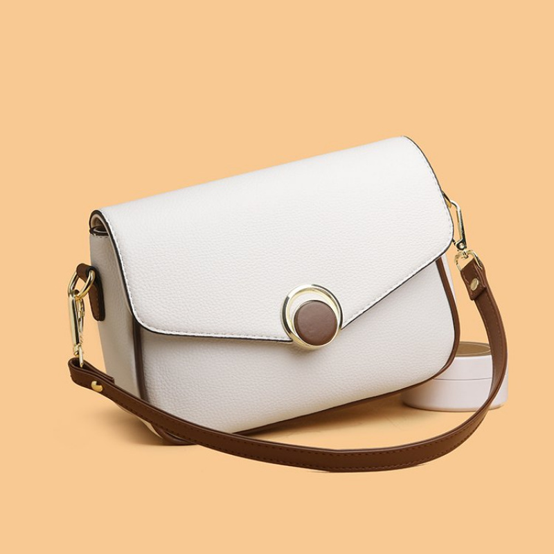 Luxury Elegant Crossbody Handb – Luxury Lifestyle Handbags recenzja i cena