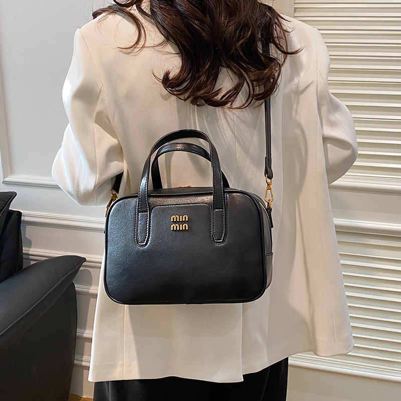Elegant Women Luxury Leather D – Luxury Lifestyle Handbags recenzja i cena