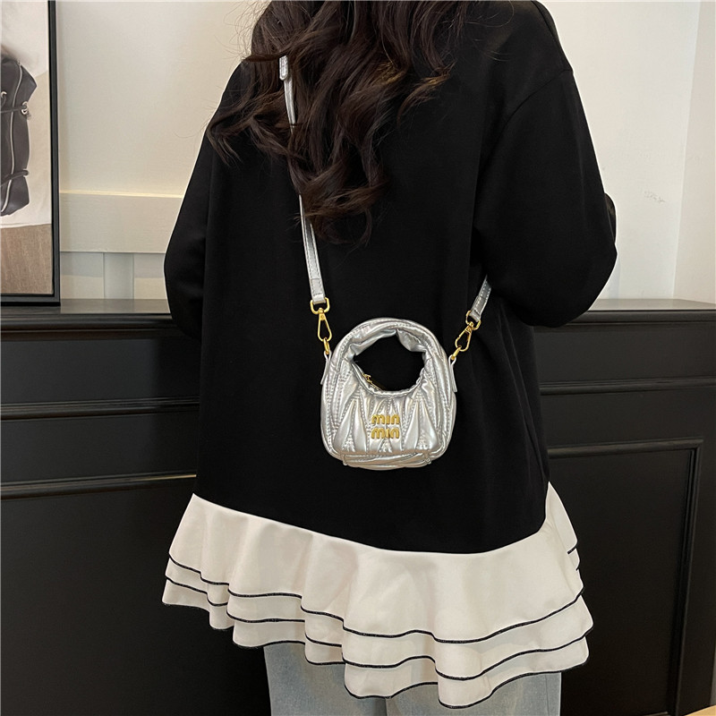 Luxury Women Elegant Leather F – Luxury Lifestyle Handbags recenzja i cena