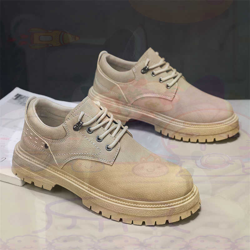 Dark Natural Leather Fashion T – Luxury Lifestyle Goods recenzja i cena