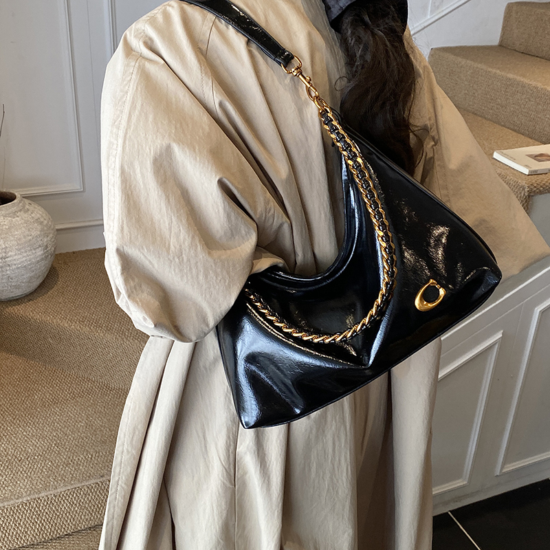 Luxury Women High End Leather  – Luxury Lifestyle Handbags recenzja i cena