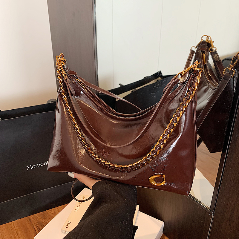 Luxury Women High End Leather  – Luxury Lifestyle Handbags recenzja i cena