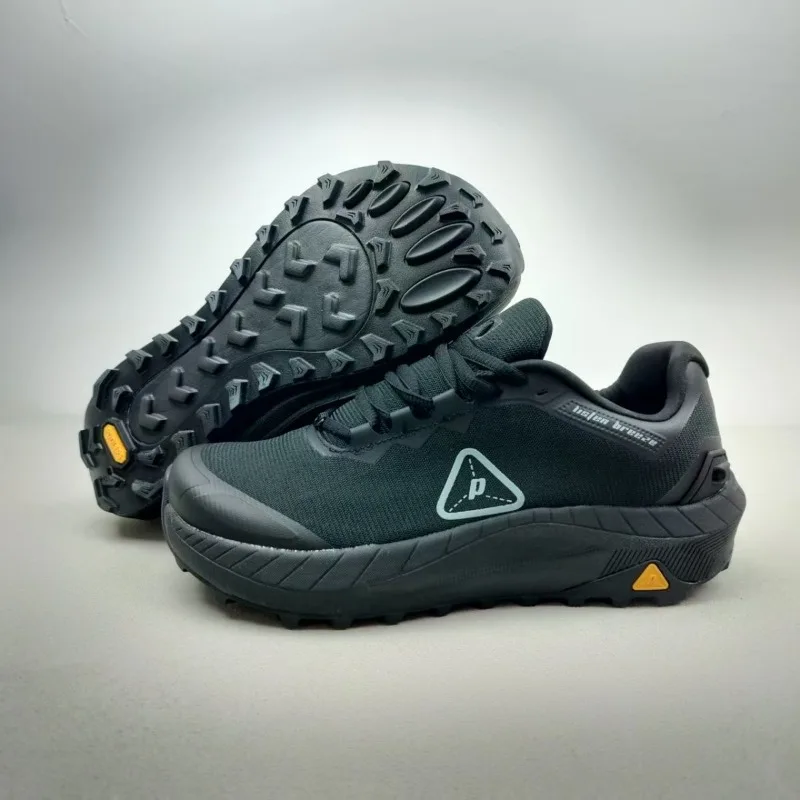2026 New Original Brand New Lu – Luxury Lifestyle Brands recenzja i cena