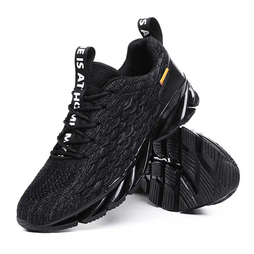 size 44 size 39 walking shoes  – Luxury Lifestyle Brands recenzja i cena