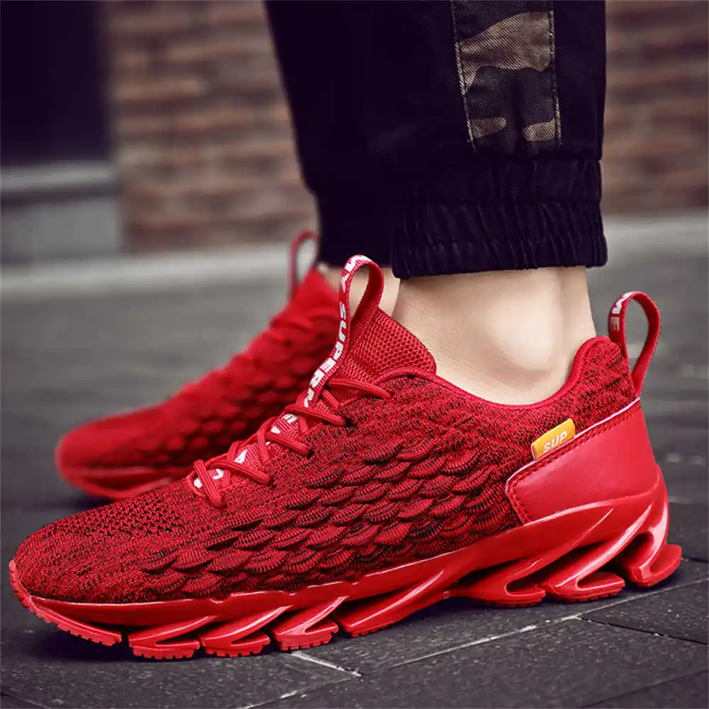 size 44 size 39 walking shoes  – Luxury Lifestyle Brands recenzja i cena