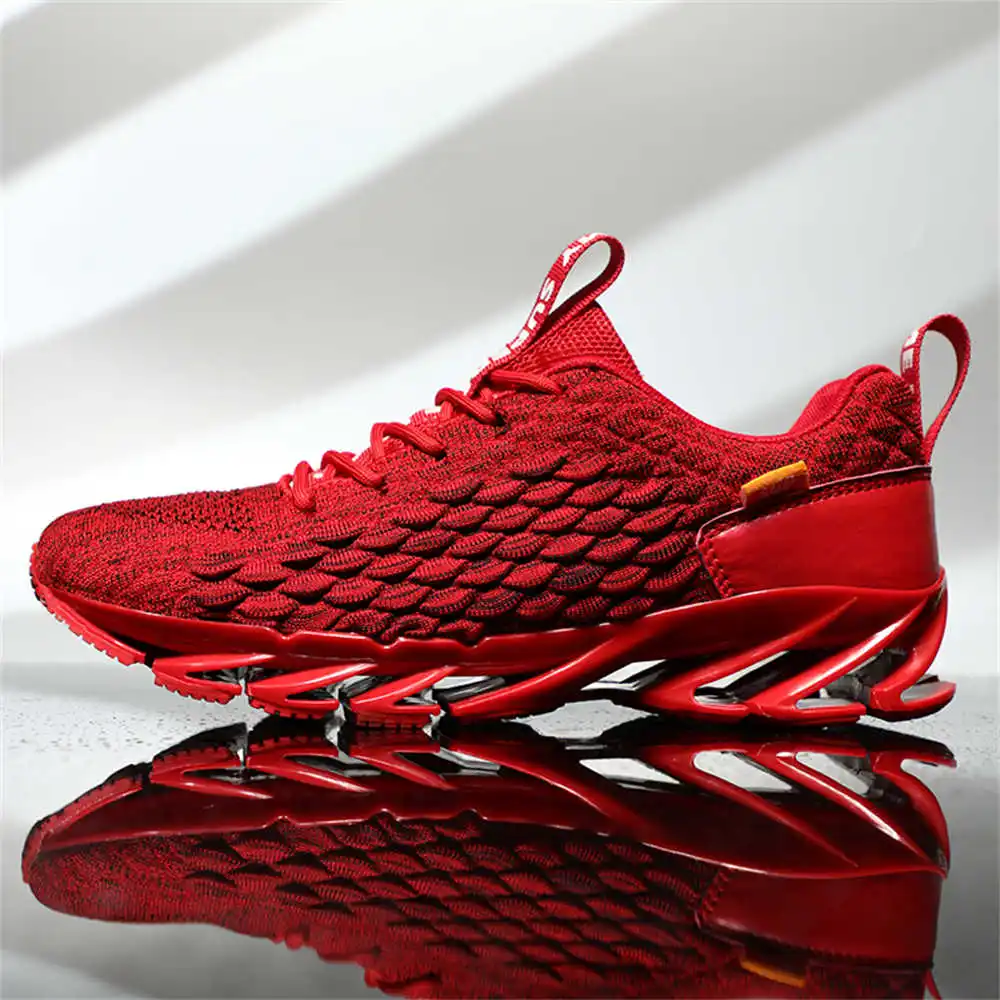 size 44 size 39 walking shoes  – Luxury Lifestyle Brands recenzja i cena