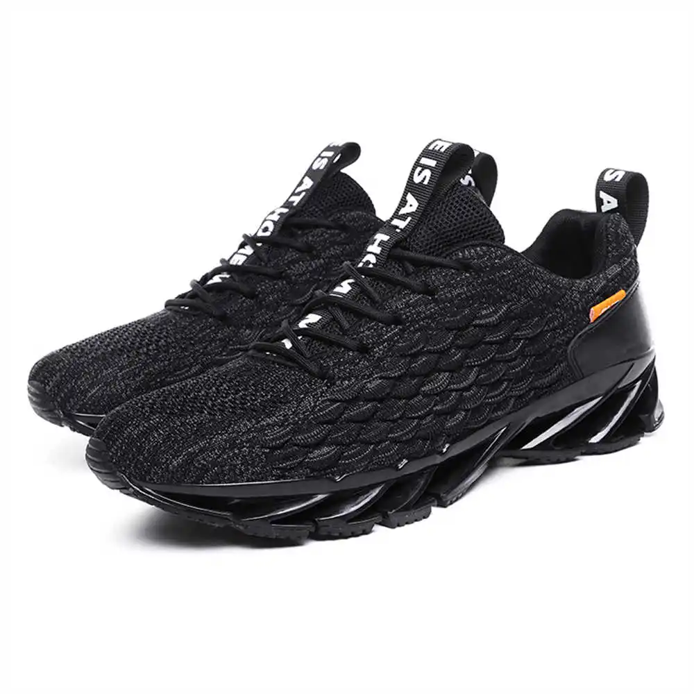 size 44 size 39 walking shoes  – Luxury Lifestyle Brands recenzja i cena