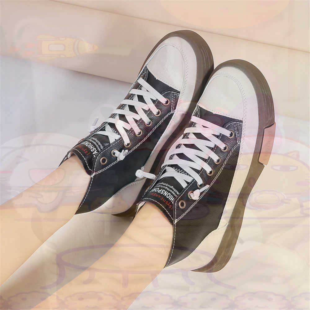 High Top Hi Cut Offers Skatebo – Luxury Lifestyle Brands recenzja i cena
