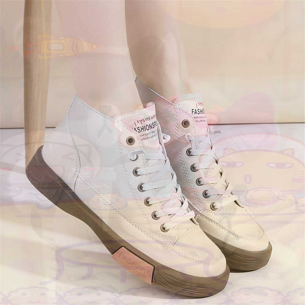 High Top Hi Cut Offers Skatebo – Luxury Lifestyle Brands recenzja i cena